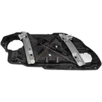 752-644 Dorman Window Regulator Front Passenger Right Side New Rh Hand For 300. Fixed Price $123.99.