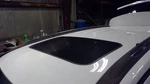 Moonroof Sunroof Glass Fits 09-20 Journey 89127. Fixed Price $239.00.