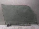 Passenger Right Front Door Glass Fits 06-07 Commander 324223. Fixed Price $79.99.
