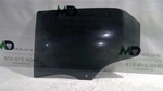 2018-2021 Ford Ecosport Rear Right Side Door Window Glass 43R-001264. Fixed Price $120.00.
