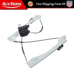 84166384 For Chevrolet Colorado 2016-2021 Electric Window Actuator Assembly Fl. Fixed Price $59.66.