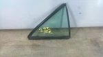15 - 17 Toyota Camry Right Passenger Rear Door Window Vent Glass. Fixed Price $99.95.
