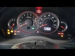 Passenger Right Quarter Glass Station Wgn Fits 09 Legacy 1339257. Fixed Price $84.50.