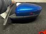 Driver Side View Mirror With Heated Painted Body Color Fits 20-22 Escape 1962280. Fixed Price $243.88.