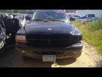 Passenger Right Front Door Glass Fits 98-03 Durango 298259. Fixed Price $140.46.