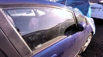 Passenger Front Door Glass Canada Market Dx Fits 09-14 32004167. Fixed Price $143.00.