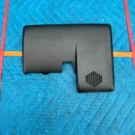 2011 2013 Hyundai Equus Windshield Rain Sensor Upper Cover Trim Oem 960053N000. Fixed Price $20.00.