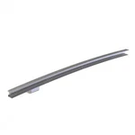 A18-67459-000 Door Window Glass Run Channel Left Side, Steel For Freightliner. Fixed Price $117.57.