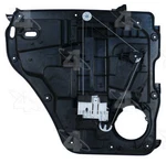Window Reg W/ Motor Aci/maxair 86960. Fixed Price $201.76.