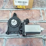 Cardone 82-178 Window Lift Motor For 1999-2007 Silverado Sierra Front Rear Lh. Fixed Price $39.98.
