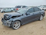 Passenger Rear Door Vent Glass 204 Type C250 Fits 12-14 Mercedes C-class 3934169. Fixed Price $140.00.