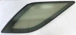 1999-2003 Lexus RX300 Rh Passenger Side Rear Quarter Glass Oem 284-59369R. Fixed Price $150.00.