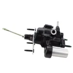 Genuine Oem Gm Power Brake Booster Acdelco 178-1034 19371359. Fixed Price $280.46.