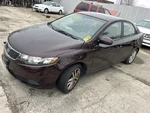 (local Pickup Only) Roof Glass Sedan Fits 10-13 Forte 588153. Fixed Price $237.41.
