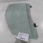 Driver Left Front Door Window Glass Fits 16-20 Mitsubishi Outlander Sport Oem. Fixed Price $179.86.