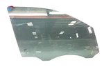 11-18 Porsche Cayenne Front Right Passenger Door Window Glass 95854251200 Oem. Fixed Price $300.00.