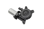 Genuine Gm Window Motor 84198840. Fixed Price $70.26.