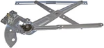 Dorman 749-857 Manual Window (regulator Only) For 95-04 Toyota Tacoma. Fixed Price $69.95.