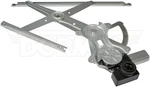 Dorman (oe Solutions) 748-609 Window Assemblies & Motors. Fixed Price $171.27.