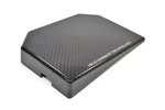 Hks 70026-AT014 Dry-carbon Fuse Box Cover For 23-26 Toyota Gr Corolla GZEA14H. Fixed Price $212.95.