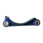 New Bmw E36 E46 E34 Z3 Lower Timing Chain Guide Rail Genuine 11311734694. Fixed Price $29.00.