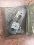 Mercedes Benz Reapir Kit 0005860313. Fixed Price $18.00.