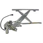 Dorman 748-183 Power Window Motor And Regulator Assembly. Fixed Price $71.95.