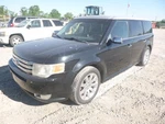 Ford Flex 2009 Roof Glass DR11460YP 1011. Fixed Price $332.40.