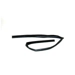 Glass Run Window Channel Complete For 1977-1990 Gm Impala And More. Fixed Price $55.64.