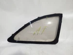 1992 2000 Lexus SC400 Oem Right Rear Quarter Glass. Fixed Price $69.13.