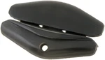 Window Guide Dorman/help 45299. Fixed Price $11.87.