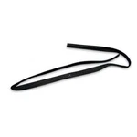 New Goodmark Front Rh Side Door Glass Window Run Channel Fits C10 GMK4145431811R. Fixed Price $52.28.