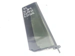 Used Rear Right Door Vent Glass Fits: 2019 Volkswagen Atlas W/privacy Tint. Fixed Price $64.58.
