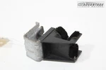 2003-2009 Hummer H2 Rear Left Door Window Glass Frame Stabilizer Guide Oem. Fixed Price $39.49.