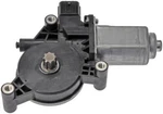 Power Window Motor Dorman 742-866 Fits 05-10 Honda Odyssey. Fixed Price $55.03.
