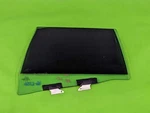 06-11 Cadillac Dts Driver Left Rear Window Door Glass Oem 4527-49. Fixed Price $120.00.