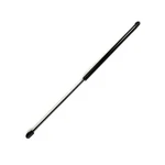 D5001 Fairchild Industries Liftgate Glass Support Driver Passenger Side. Fixed Price $42.28.