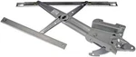 Window Regulator Dorman 752-066. Fixed Price $92.46.