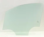 Fits 2013-2022 Chevrolet Trax Driver Left Side Front Door Window Glass. Fixed Price $97.95.