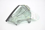 93-00 Bmw E36 Series M3 Rear Right Window Glass Lifter Regulator Motor Oem. Fixed Price $155.00.
