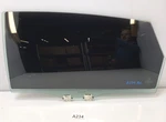 23-24 Oem Honda Accord Hybrid Rear Left Driver Door Window Glass Tint 21K. Fixed Price $195.95.