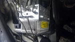 (local Pickup Only) Roof Glass 211 Type Station Wgn E63 Fits 03-09 Mercedes E-cl. Fixed Price $142.40.