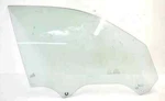 00-06 Bmw X5 Front Right Passenger Side Door Glass Window Oem. Fixed Price $114.00.