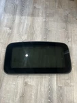 2008-2012 Honda Accord Glass Coupe Oem. Fixed Price $180.00.
