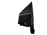 2016-2020 Tesla Model X Front Left Quarter Vent Door Window Glass 1055205-00-D. Fixed Price $180.00.