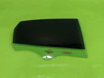 05-09 Lacrosse Passenger Right Rear Window Door Glass Oem 4230-30. Fixed Price $60.00.