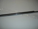 Mercedes Benz Belt Molding Front Right Door Sealing Rail 2047251665. Fixed Price $79.99.