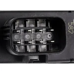 751-198 Dorman Window Regulator Front Driver Left Side New With Motor Lh Hand. Fixed Price $153.04.