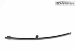 2020-2025 Nissan Versa Right Door Rearward Window Guide Channel Run Oem. Fixed Price $31.19.
