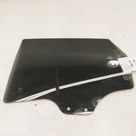Left Rear Door Glass Window Privacy Tint Fits 20-24 Ford Escape. Fixed Price $134.95.